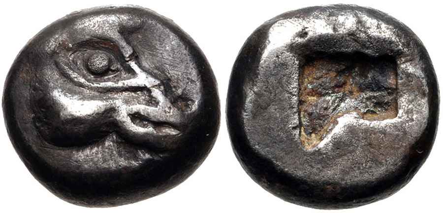 Agesilaos Antik Sikkeler Nümizmatik_KY (1).jpg