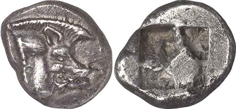 Agesilaos Antik Sikkeler Nümizmatik_KY (10).jpg