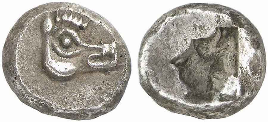 Agesilaos Antik Sikkeler Nümizmatik_KY (11).jpg