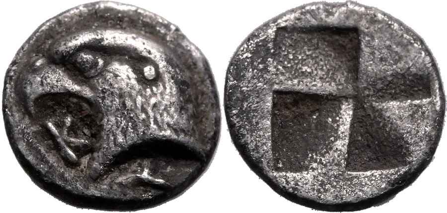 Agesilaos Antik Sikkeler Nümizmatik_KY (2).jpg