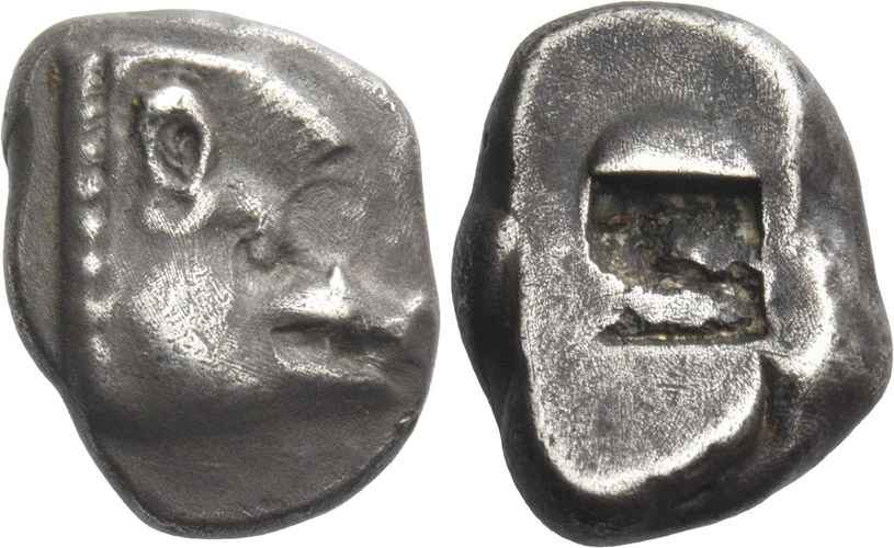 Agesilaos Antik Sikkeler Nümizmatik_KY (2).jpg