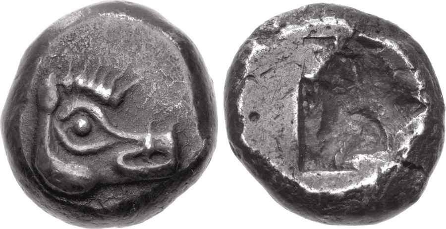 Agesilaos Antik Sikkeler Nümizmatik_KY (3).jpg