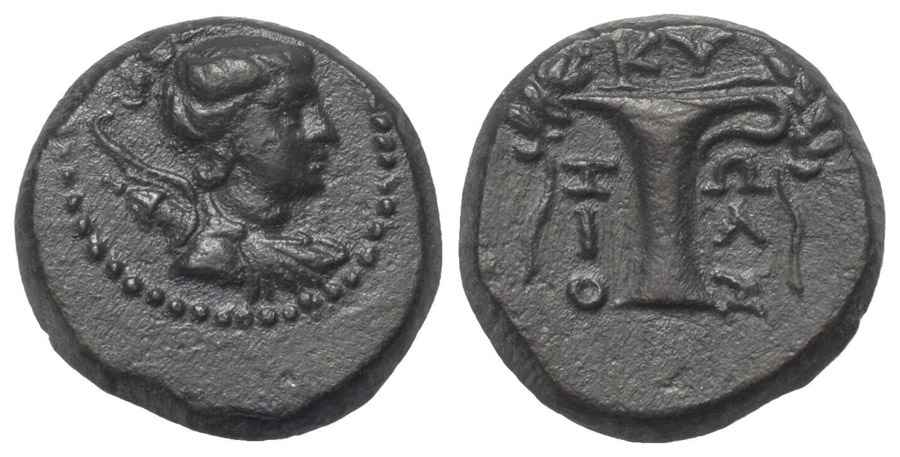 Agesilaos Antik Sikkeler Nümizmatik_KY (5).jpg