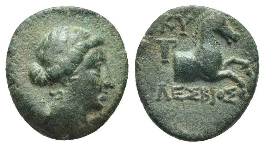 Agesilaos Antik Sikkeler Nümizmatik_KY (6).webp
