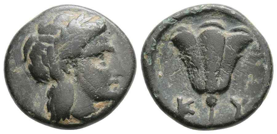 Agesilaos Antik Sikkeler Nümizmatik_KY (8).jpg