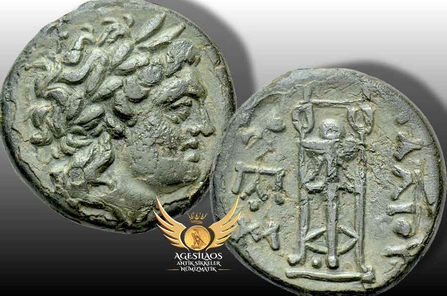 Agesilaos Antik Sikkeler Nümizmatik_ky.jpg