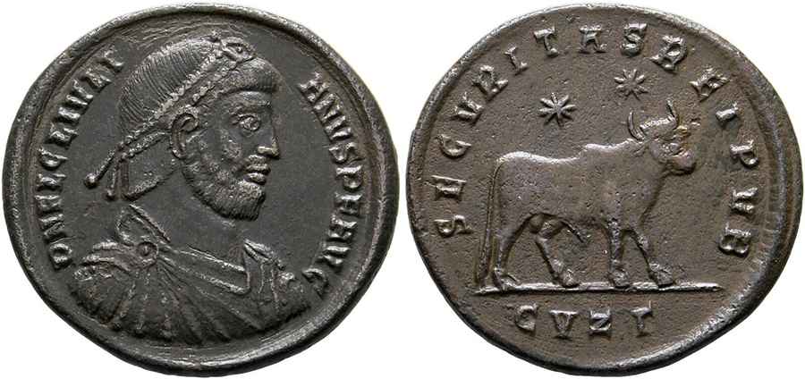 Agesilaos Antik Sikkeler Nümizmatik_Ky.jpg