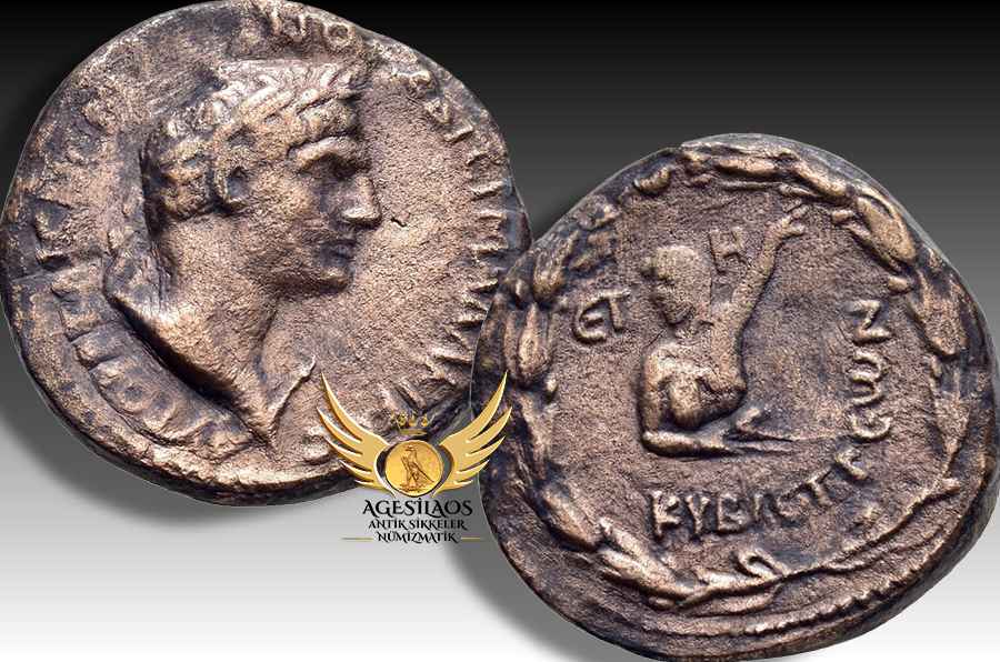 Agesilaos Antik Sikkeler Nümizmatik_KYB.jpg