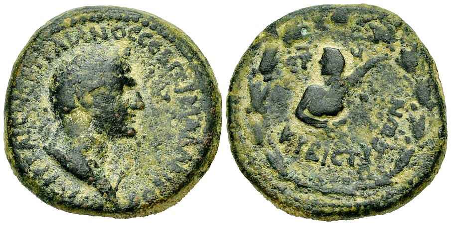 Agesilaos Antik Sikkeler Nümizmatik_KYBI (2).jpg