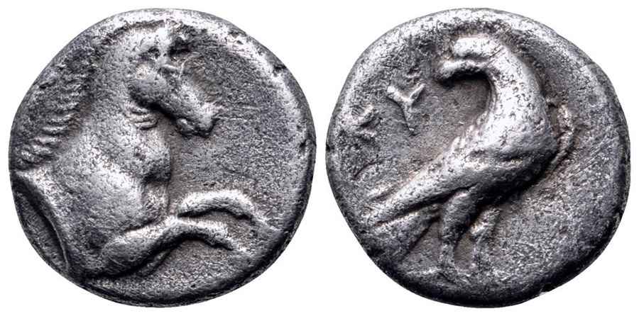 Agesilaos Antik Sikkeler Nümizmatik_KYM (10).jpg