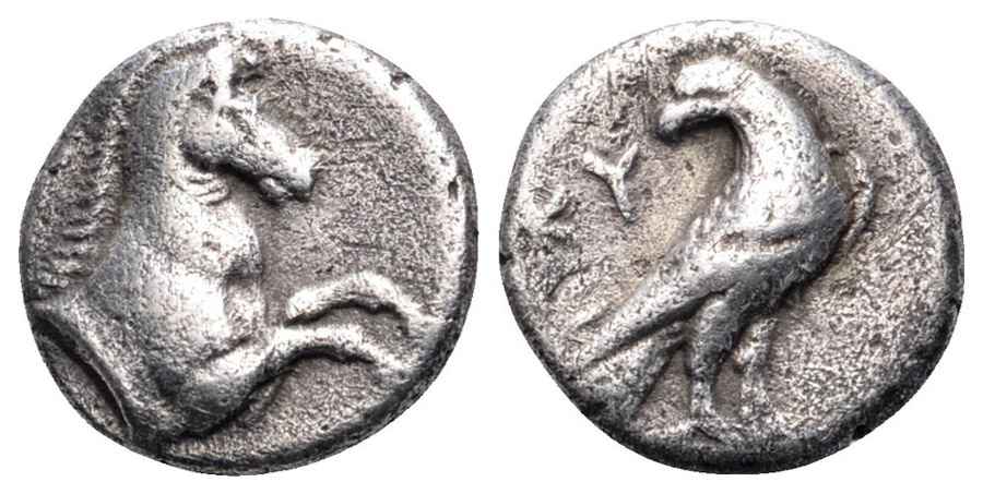 Agesilaos Antik Sikkeler Nümizmatik_KYM (4).jpg