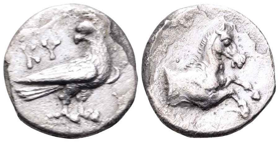 Agesilaos Antik Sikkeler Nümizmatik_KYM (6).jpg