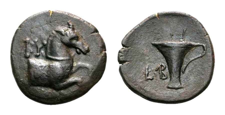 Agesilaos Antik Sikkeler Nümizmatik_KYM (7).jpg