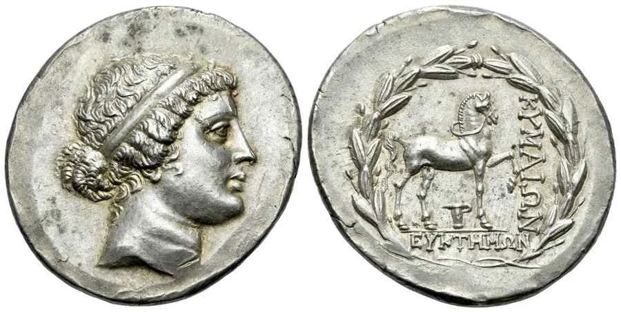 Agesilaos Antik Sikkeler Nümizmatik_KYM-E (2).webp