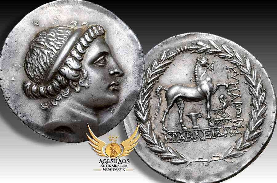 Agesilaos Antik Sikkeler Nümizmatik_KYME.jpg