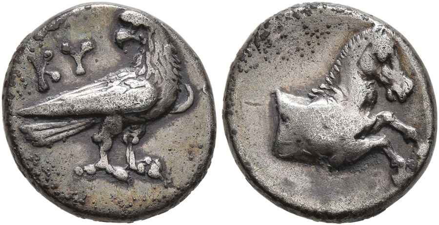 Agesilaos Antik Sikkeler Nümizmatik_KYME_01 (1).jpg