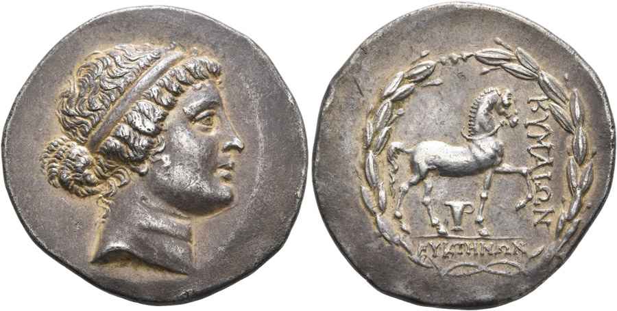 Agesilaos Antik Sikkeler Nümizmatik_KYME_01 (9).jpg