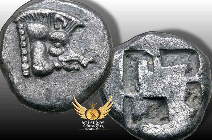 Agesilaos Antik Sikkeler Nümizmatik_KYT.jpg