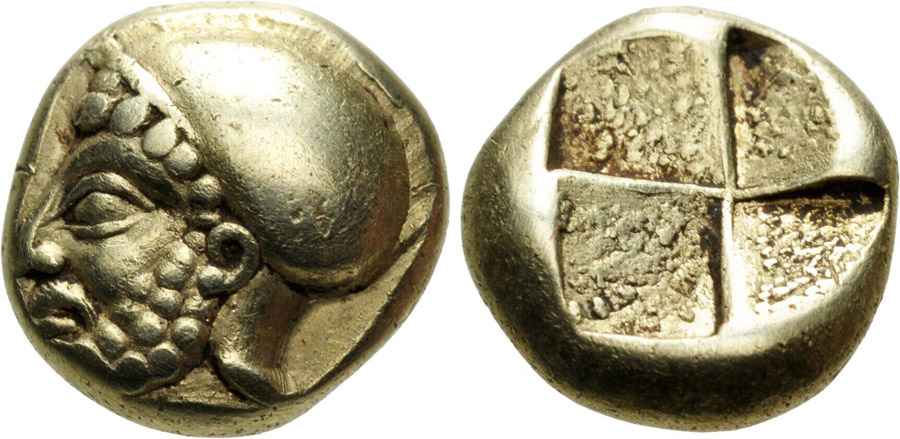 Agesilaos Antik Sikkeler Nümizmatik_kyz (1).jpg