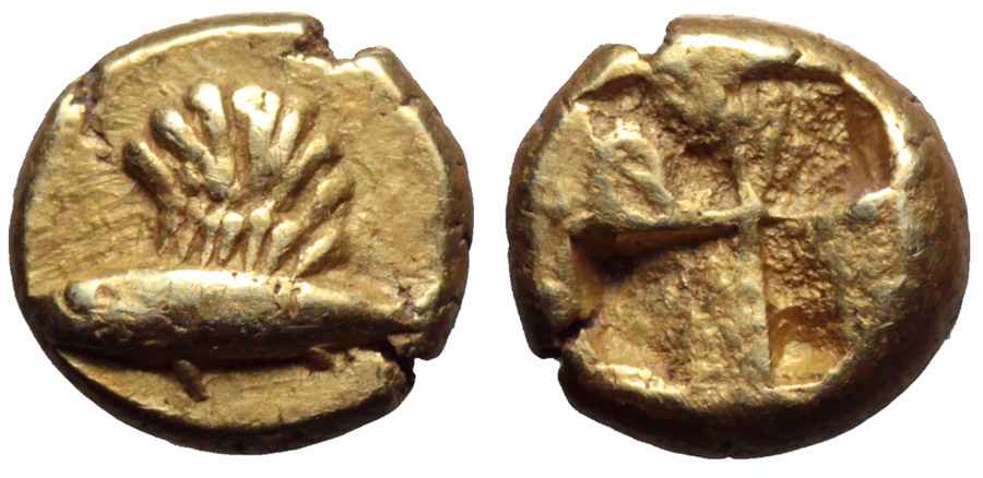 Agesilaos Antik Sikkeler Nümizmatik_KYZ (1).jpg