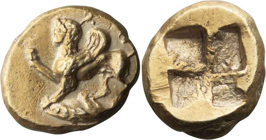 Agesilaos Antik Sikkeler Nümizmatik_kyz (10).jpg