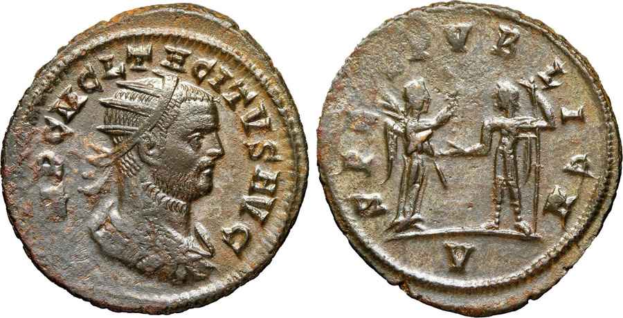 Agesilaos Antik Sikkeler Nümizmatik_kyz (11).jpg