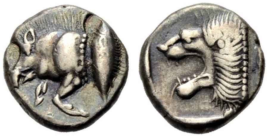 Agesilaos Antik Sikkeler Nümizmatik_kyz (12).jpg