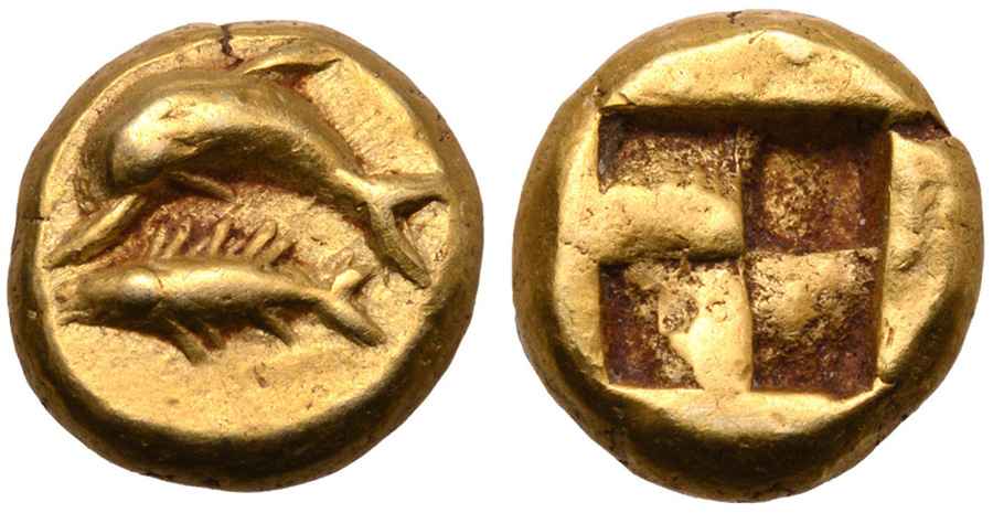 Agesilaos Antik Sikkeler Nümizmatik_KYZ (13).jpg