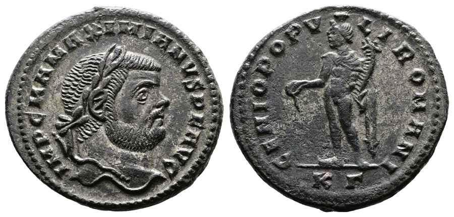 Agesilaos Antik Sikkeler Nümizmatik_kyz (14).jpg