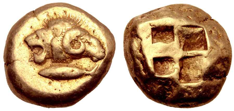 Agesilaos Antik Sikkeler Nümizmatik_KYZ (14).jpg