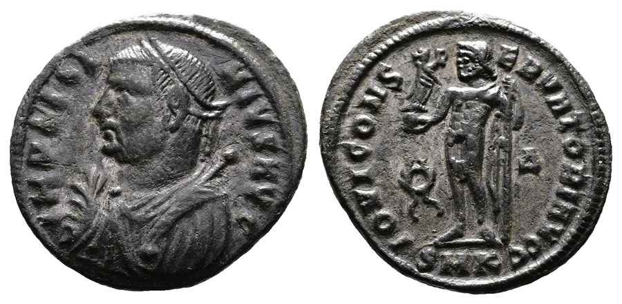 Agesilaos Antik Sikkeler Nümizmatik_kyz (15).jpg