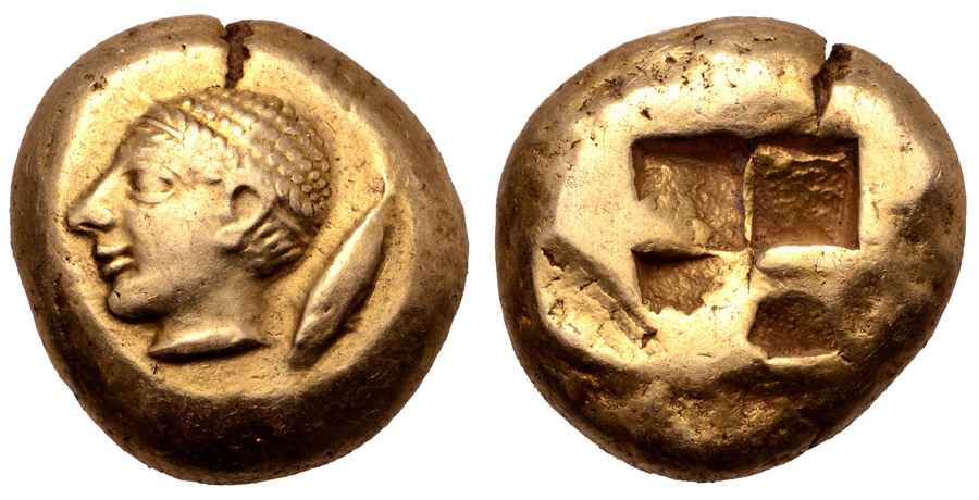 Agesilaos Antik Sikkeler Nümizmatik_KYZ (15).jpg