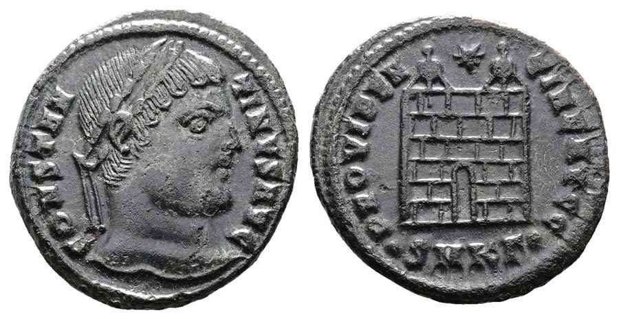 Agesilaos Antik Sikkeler Nümizmatik_kyz (16).jpg