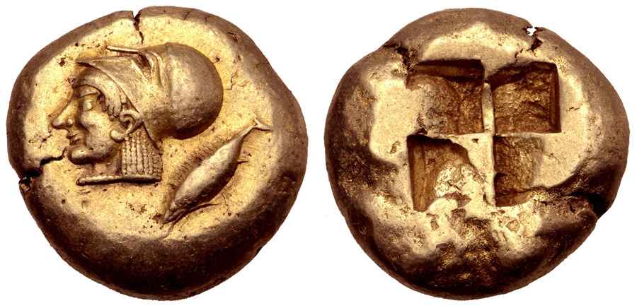 Agesilaos Antik Sikkeler Nümizmatik_KYZ (16).jpg