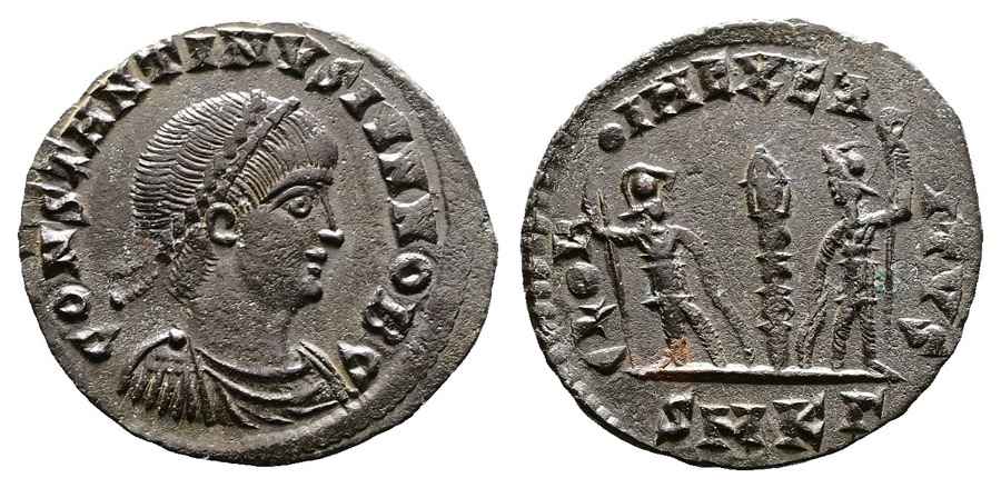 Agesilaos Antik Sikkeler Nümizmatik_kyz (17).jpg