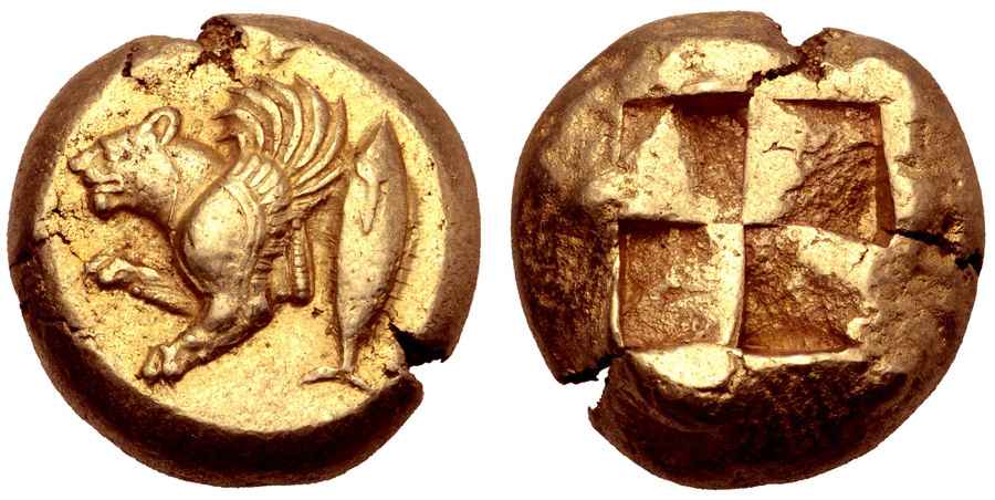 Agesilaos Antik Sikkeler Nümizmatik_KYZ (17).jpg