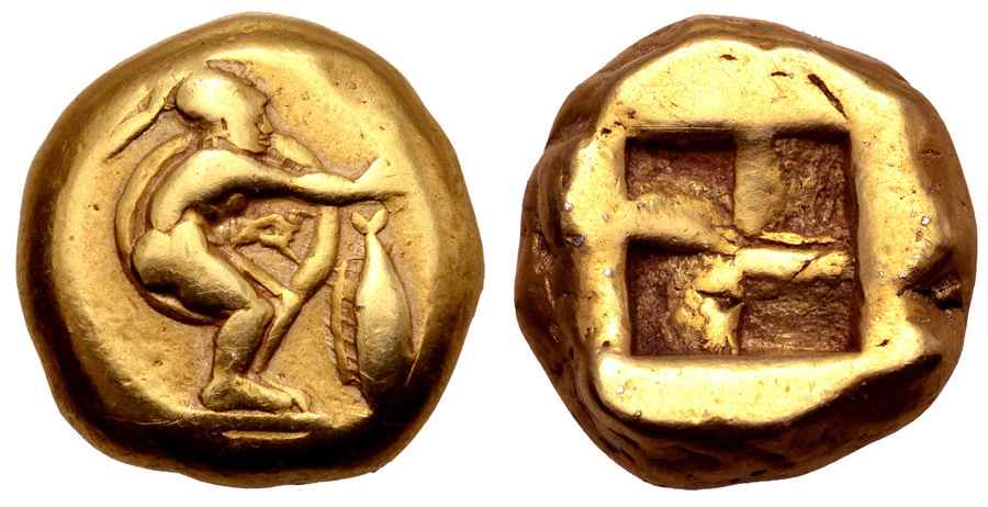 Agesilaos Antik Sikkeler Nümizmatik_KYZ (18).jpg