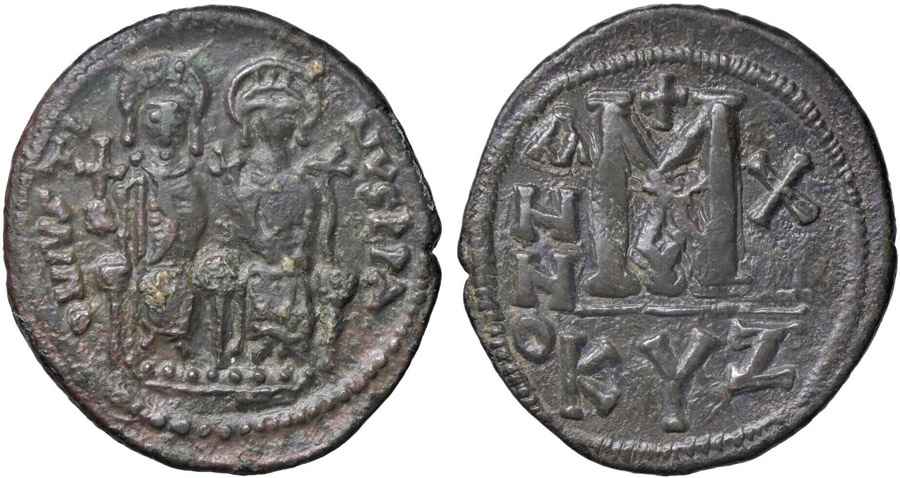 Agesilaos Antik Sikkeler Nümizmatik_kyz (19).jpg