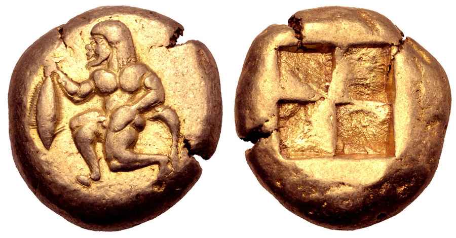 Agesilaos Antik Sikkeler Nümizmatik_KYZ (19).jpg