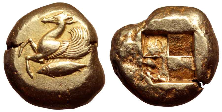 Agesilaos Antik Sikkeler Nümizmatik_KYZ (2).jpg