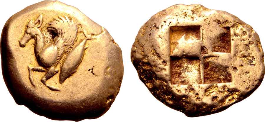 Agesilaos Antik Sikkeler Nümizmatik_KYZ (20).jpg