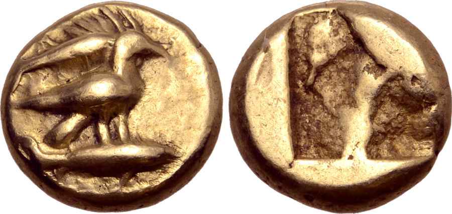 Agesilaos Antik Sikkeler Nümizmatik_KYZ (21).jpg