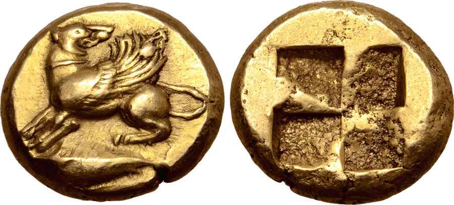 Agesilaos Antik Sikkeler Nümizmatik_KYZ (22).jpg