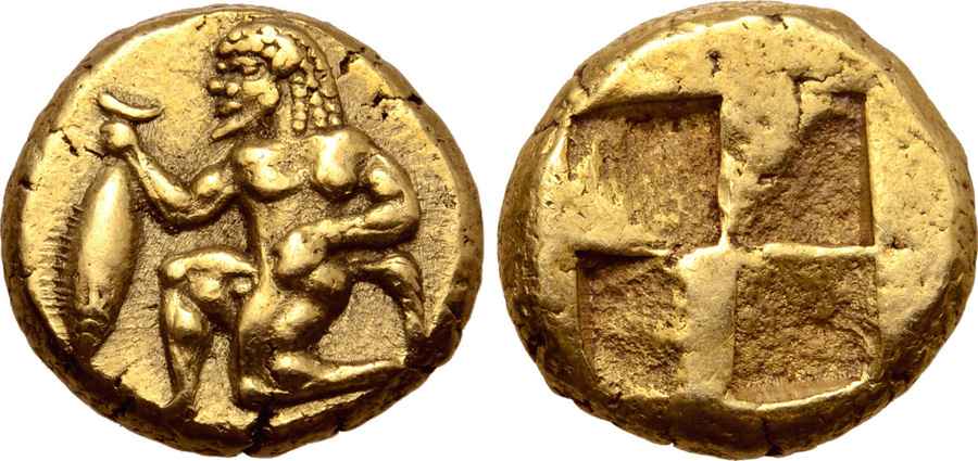 Agesilaos Antik Sikkeler Nümizmatik_KYZ (23).jpg