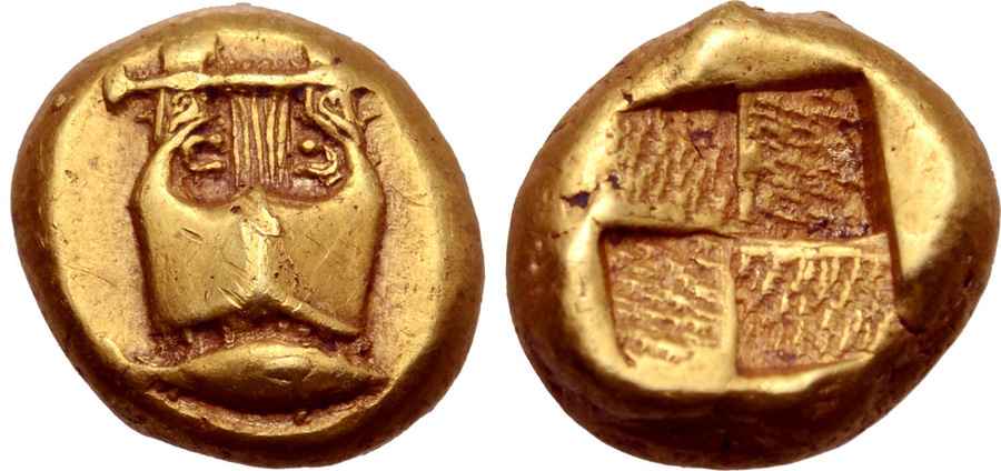 Agesilaos Antik Sikkeler Nümizmatik_KYZ (24).jpg