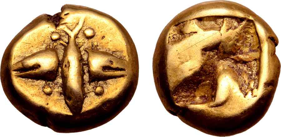 Agesilaos Antik Sikkeler Nümizmatik_KYZ (25).jpg