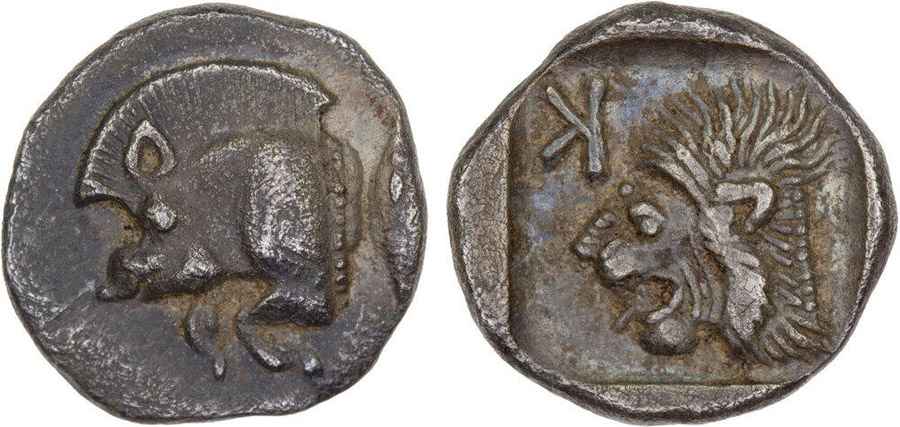 Agesilaos Antik Sikkeler Nümizmatik_kyz (3).jpg