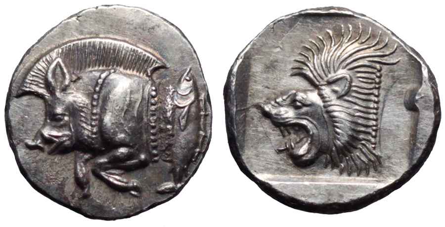 Agesilaos Antik Sikkeler Nümizmatik_KYZ (3).jpg