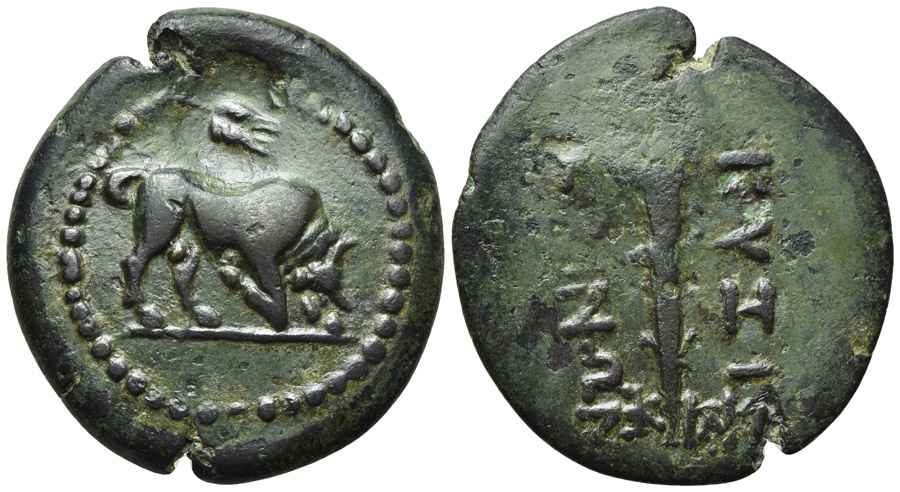 Agesilaos Antik Sikkeler Nümizmatik_kyz (4).jpg