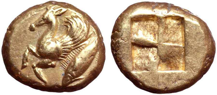 Agesilaos Antik Sikkeler Nümizmatik_KYZ (4).jpg